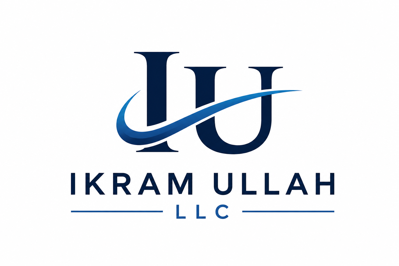 Ikram Ullah LLC
